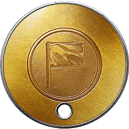 Battlefield 1: Dutzende DogTags auf Bildern identifiziert 54 ygIaDd1