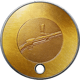 Battlefield 1: Dutzende DogTags auf Bildern identifiziert 43 z56lk5I