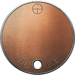 Battlefield 1: Dutzende DogTags auf Bildern identifiziert 53 zs3QJtY