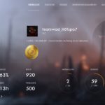 Battlefield Companion 1