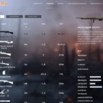 Battlefield Companion 2