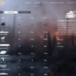 Battlefield Companion 3