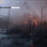 Battlefield Companion 4