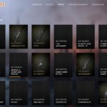 Battlefield Companion 5