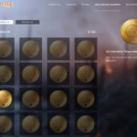 Battlefield Companion 6