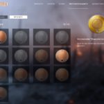 Battlefield Companion 7