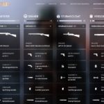 Battlefield Companion 8