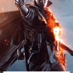 Battlefield Companion Mobile 0