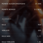 Battlefield Companion Mobile 4
