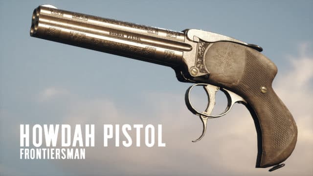 Diese Waffen- und Fahrzeugskins erhältst du, wenn du den Battlefield 1 Singleplayer spielst 11 ptta2ql