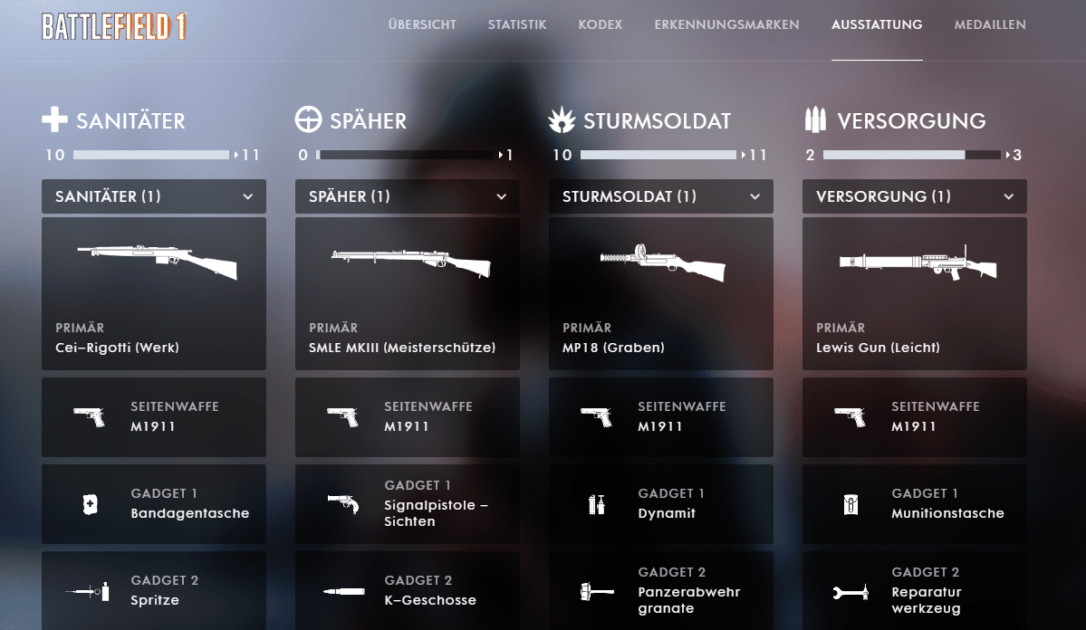 Screenshot_2