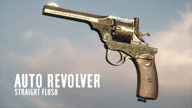 Diese Waffen- und Fahrzeugskins erhältst du, wenn du den Battlefield 1 Singleplayer spielst 13 bxpix8c