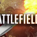 Battlefield 1: Diese Ports sollten zum online Spielen geöffnet sein