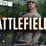 Battlefield 1: Spieler unzufrieden über neues Auto-Team-Balancing Feature