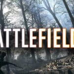 Battlefield 1 Squadsystem wird Party freundlicher