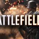 DICE zum Thema Anti-Cheat in Battlefield 1