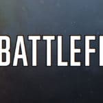 Inhalte der DICE Jubiläums Auflage des Battlefield Battlefest