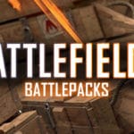 Die achte Revision der Battlefield 1 Battlepacks ist nun verfügbar