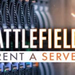 Battlefield 1 – Rent-A-Server: DICE gibt Vorschau auf die kommenden Features