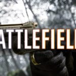 Battlefield 1 Bugfixing Patch: DICE wird konkreter zu Lags und Nvidia Problemen sowie Revive-Bug