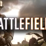 bf1 teaser 30112016 6