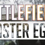 bf1 eastereggs teaser