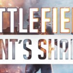 bf1 giants shadow teaser 12122016