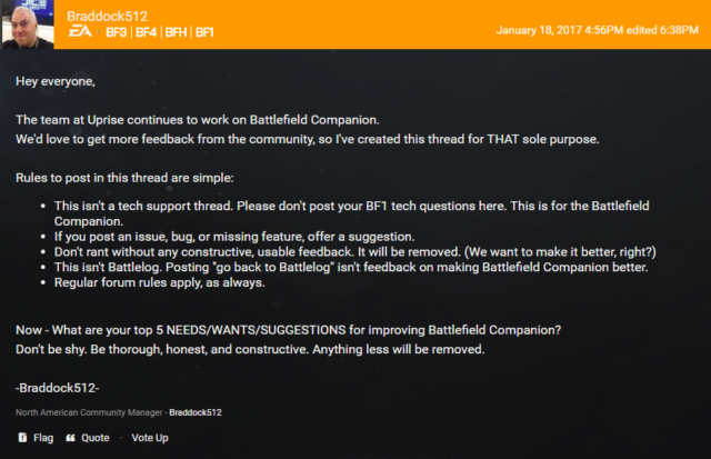 Screenshot 1 1