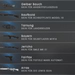 Battlefield 1 Battlepacks: Neue Revision "Community-Favoriten" veröffentlicht 3 Screenshot 3 1