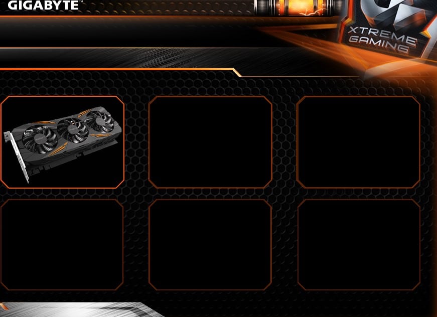 Screenshot_3-1