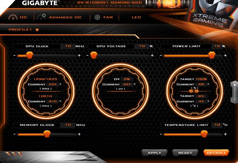 Screenshot_4