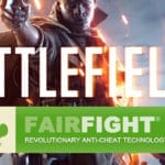 Battlefield 1: Fairfight verteilt offenbar ungerechtfertigte Bans