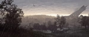 battlefield1 giants shadow screenshots 1