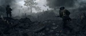 battlefield1 giants shadow screenshots 2