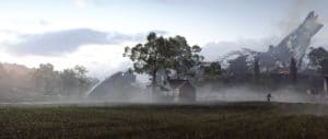 battlefield1 giants shadow screenshots 5