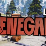 Kickstarter: Battlefield Heroes Klon “Renegade Line” vorgestellt