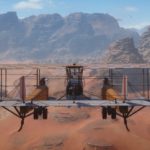 Battlefield 1 Battlepack Revision 16 "Valentines Day" ist verfügbar 5 C4NzibcWQAAintB