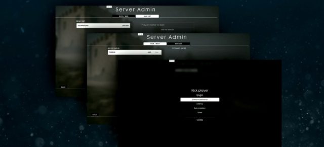 Heute erscheint der Winter Patch für Battlefield 1 11 C4k Pd6WcAACrA