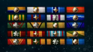 Heute erscheint der Winter Patch für Battlefield 1 7 C4kvz NWAAE1IvD