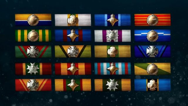 Heute erscheint der Winter Patch für Battlefield 1 6 C4kvz NWAAE1IvD