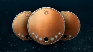 Heute erscheint der Winter Patch für Battlefield 1 8 C4kyYUWW8AACMK2