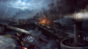 bf1 turning tides