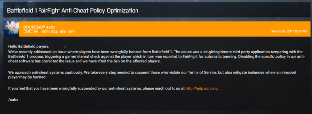 Screenshot 1 1