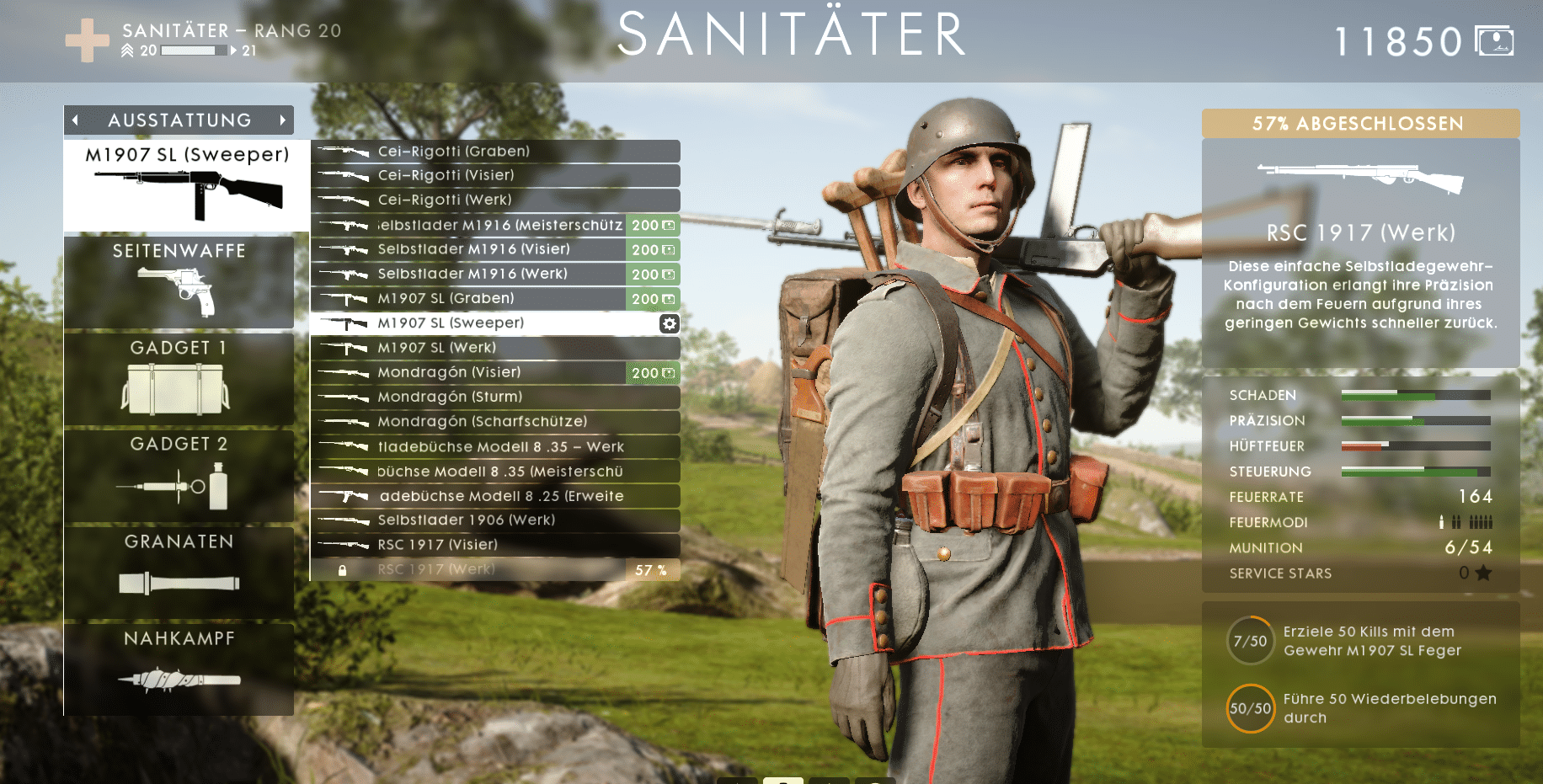 Screenshot_3-1