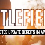 battlefield1 next update april