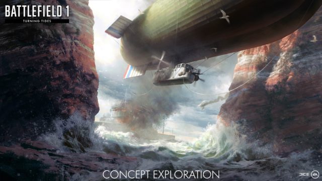 Battlefield 1 Erweiterungspack Turning Tides erscheint zweigeteilt 4 bf1 xp3 cape helles 2x.jpg.adapt .320w
