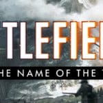 bf1 in the name of tsar teaser