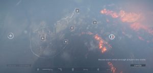 bf1 verdun heights france