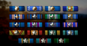 DICE bestätigt konkrete Inhalte für das Battlefield 1 Spring Update 3 Battlefield 1: Spring Update - 19 neue Ribbons