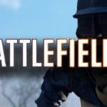 bf1 teaser 0904201717